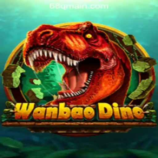 Exploring the Thrilling World of WanBaoDino and Rapid Withdrawal Gaming Experiences