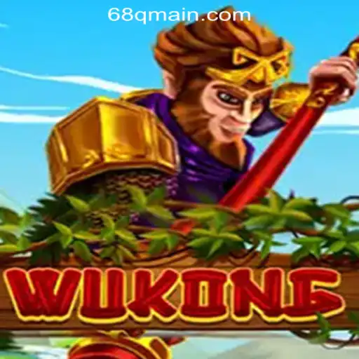 Discover the Epic World of Wukong: Fast-Paced Gaming Meets Rapid Withdrawal Casino