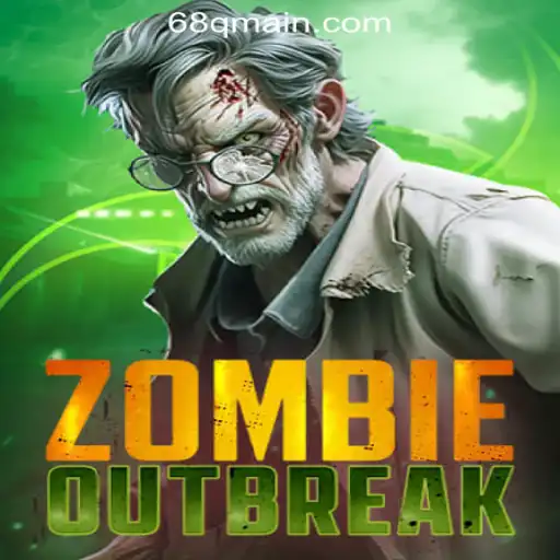 ZombieOutbreak: Thrilling Gameplay in a Post-Apocalyptic World